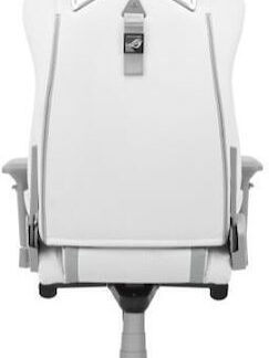 SL201C ROG AETHON/FABRIC/WW