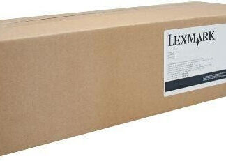 TONER BLACK 31K M3350  XM3350