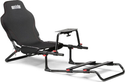 GTLITE JUNIOR FOLDABLE COCKPIT