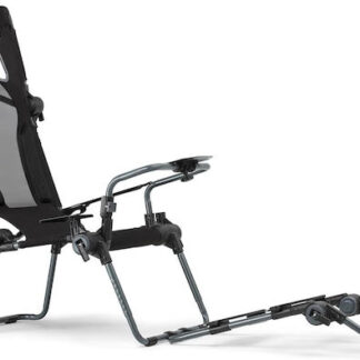 FORMULA LITE PRO COCKPIT