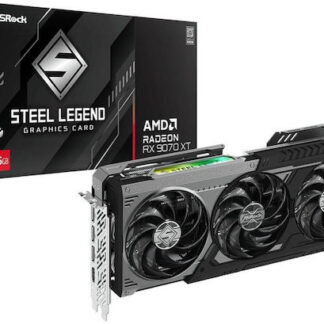 PNY VCNT1000-SB NVIDIA T1000 4GB GDDR6 4x MINI DISPLAYPORT PCI EXPRESS 3.0 LP - ATX BRACKET SMALL BOX