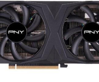 Karta graf. Asrock Intel ARC B580 SL 12GO