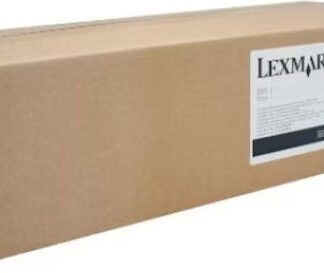 TONER YELLOW XC9445/55/65 19.5K PAG