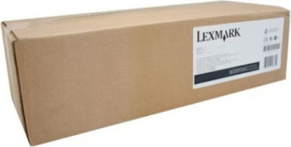 TONER NERO XC9325/9335 25K PAGINE