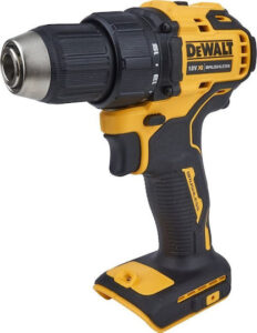 DeWalt DCD708N-XJ Akku-Bohrschrauber