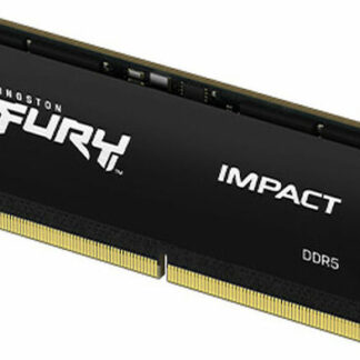 DELL 32GB DDR4 LRDIMM 288-PIN