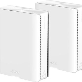 BQ16-2PK (90IG08K0-MO3N2V)