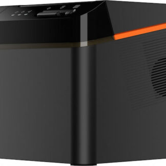 Equip Θερμικός Εκτυπωτής Αποδείξεων Bluetooth / USB / Wi-Fi Κωδικός: 351004