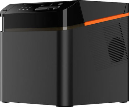 CLOUD PRINTER 80mm  WI-FI/BLUETOOTH/LAN/USB/ (C04000069)