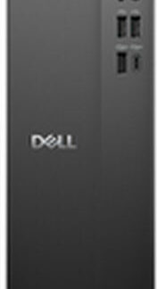 Think Centre M70q Gen 5 (12TD000VIX)