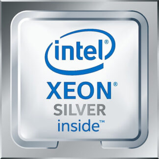 Επεξεργαστής Intel I7-13700 LGA 1700