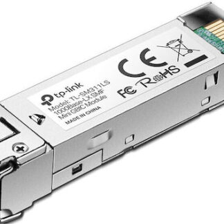 WGNV5005 WATCHGUARD FIREBOX NV5 CON 5 ANNI STANDARD SUPPORT - NETWORK VPN GATEWAY  SD-WAN SUPPORT