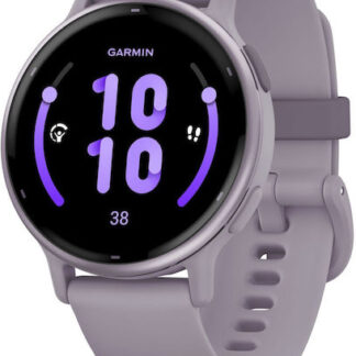 Watch Google Pixel Watch 3 41mm BT - Porcelain