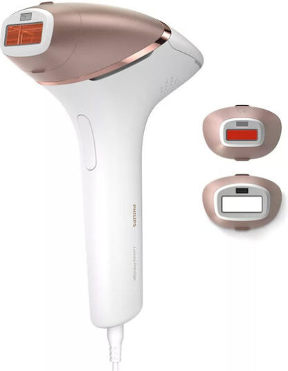 Philips BRI 945/00 Lumea Prestige