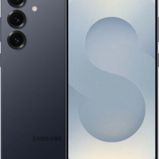 Samsung Galaxy Z Flip6 F741B 5G Dual Sim 12GB RAM 256GB - Blue