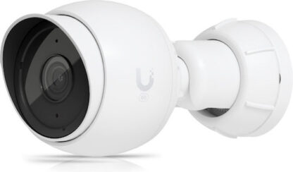 Ubiquiti G5 Bullet Indoor & outdoor 2688 x 1512 pixels Wall/Pole
