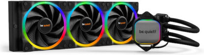 be quiet! Pure Loop 2 FX 360mm Water Cooling
