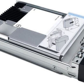 Samsung 9100 PRO SSD 4TB M.2 NVMe PCI Express 5.0 Κωδικός: MZ-VAP4T0BW