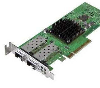 ThinkSystem RAID 5350-8i PCIe 12Gb Adapter