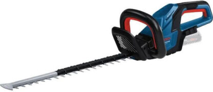 Bosch GHE 18V-50 solo Akku-Heckenschere