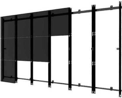 FRAME KIT IWA   IFA