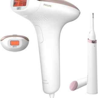 Philips BRI 945/00 Lumea Prestige