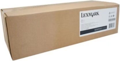 TONER CIANO XC9325/9335 14.5K PAG