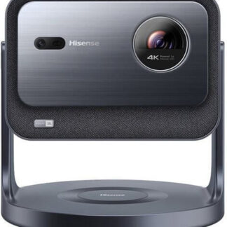 InFocus Vista IN0046ST