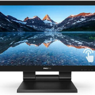 BenQ EW2790U IPS HDR Monitor 27" 4K 3840x2160 με Χρόνο Απόκρισης 5ms GTG