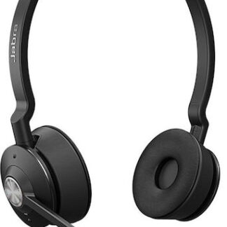 ENGAGE SE UC STEREO HEADSET ONLY