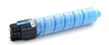 Ricoh 821075 821095 Γνήσιο Toner Laser Εκτυπωτή Κίτρινο 24000 Σελίδων