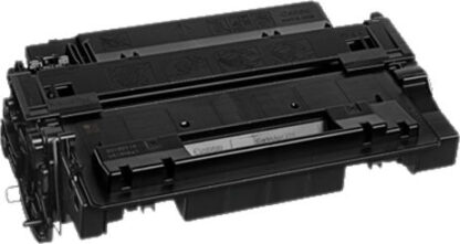 Canon 724 Γνήσιο Toner Laser Εκτυπωτή Μαύρο 6000 Σελίδων (3481B002)