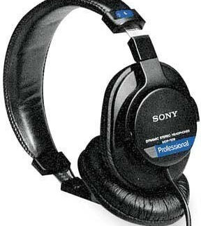 POLY VOY 4320-M +USB-A TO C +BT7