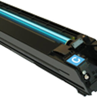 Konica Minolta IU-214Y Γνήσιο Drum Laser Εκτυπωτή Κίτρινο 70000 Σελίδων (A85Y08D)