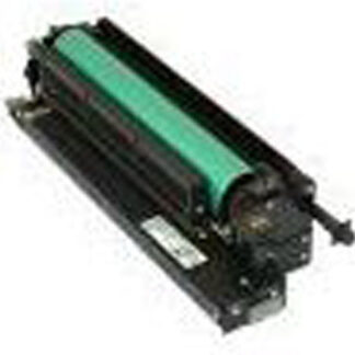 Konica Minolta DR-912 Γνήσιο Drum Laser Εκτυπωτή Μαύρο 400000 Σελίδων (A8H40RD)