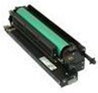 Konica Minolta DR-711K Γνήσιο Drum Laser Εκτυπωτή Μαύρο 300000 Σελίδων (A2X20RD)