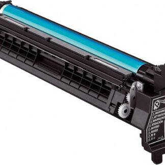 Konica Minolta DR-711K Γνήσιο Drum Laser Εκτυπωτή Μαύρο 300000 Σελίδων (A2X20RD)