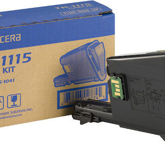 Konica Minolta IUP-18 Γνήσιο Drum Laser Εκτυπωτή Μαύρο 60000 Σελίδων (A6W903V)