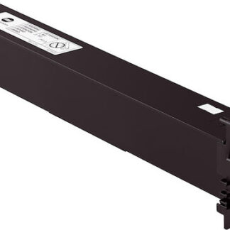 Konica Minolta TN-321M Γνήσιο Toner Laser Εκτυπωτή Ματζέντα 25000 Σελίδων (A33K350)