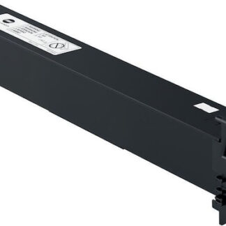 Konica Minolta TN-321Y Γνήσιο Toner Laser Εκτυπωτή Κίτρινο 25000 Σελίδων (A33K250)
