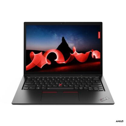 ThinkPad L13 Yoga Gen 4 (AMD) (21FR000AIX)