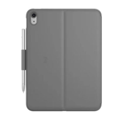 SLIM FOLIO - OXFORD GREY (920-011427)