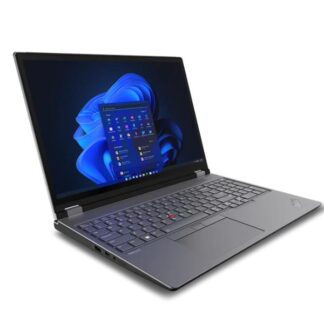 ThinkPad P1 Gen 7 (21KV001YIX)