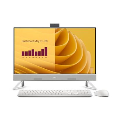 All-in-One 27 EC27250 (JMGY7)