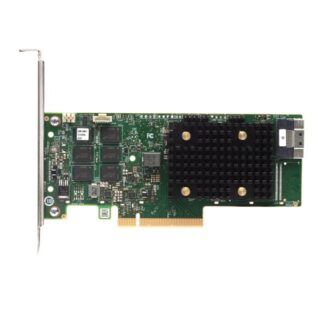 TRAVELMATE P2 15 TMP215-55-TCO-5551 (NX.BGPET.00A)