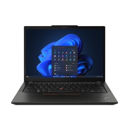 ThinkPad X13 Gen 5 (21LU0026IX)