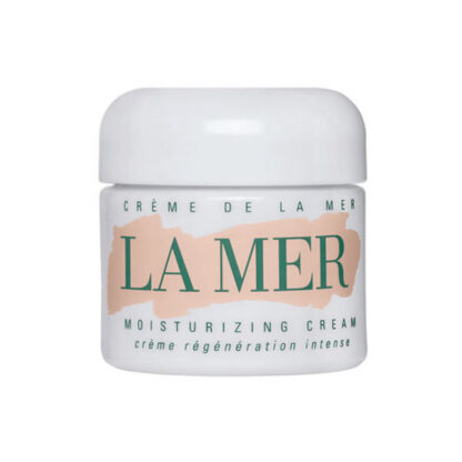 La Mer de La Mer Κρέμα Προσώπου για Ενυδάτωση & Αντιγήρανση 30ml
