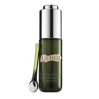 Estee Lauder Advanced Night Repair Recovery Multi Complex Ενυδατικό & Αντιγηραντικό Serum Προσώπου για Αποτοξίνωση & Λάμψη 50ml