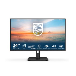 Philips Monitor E-line Eline 24E1N1200A 00 (24E1N1200A/00)
