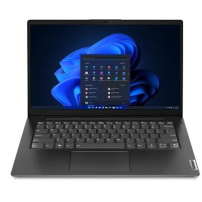 Lenovo V14 G4 IRU (83A0007PIX)